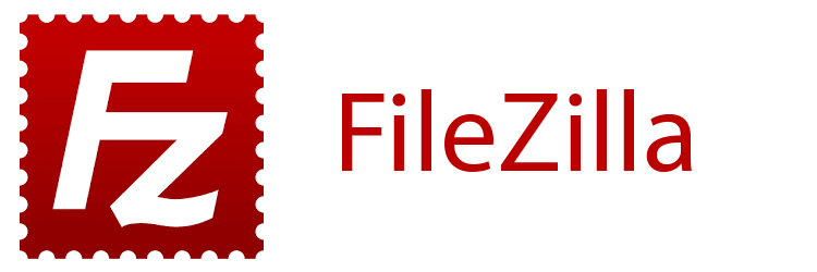 FileZilla  