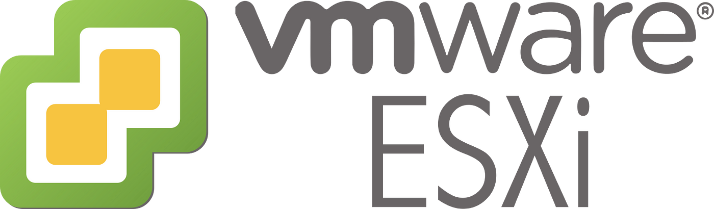 VMWare