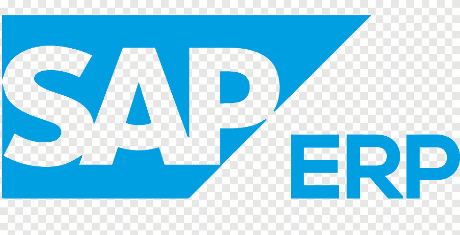 sap